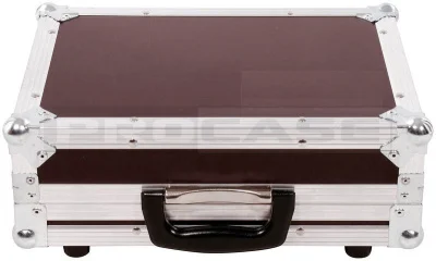 Кейс (кофр) для Roland VR-1HD Стандарт Кейс (кофр) для Roland VR-1HD Стандарт